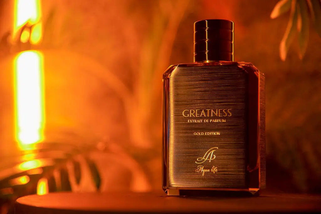 291d0e2f-34d4-4d76-9137-2014e508ecb5-2