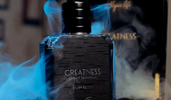 88130a5d-8f83-4dbf-9f6e-0b0f8f6cfcd0-1