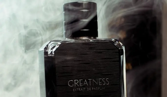 a5bb79a6-0faa-42dd-b751-b8472d425c7a