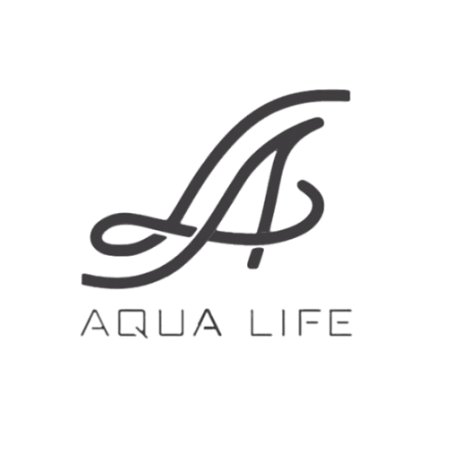 cropped-cropped-removal.ai_6a553794-d900-4258-8618-eb3fb135854d-aqua-life-logo-1.png
