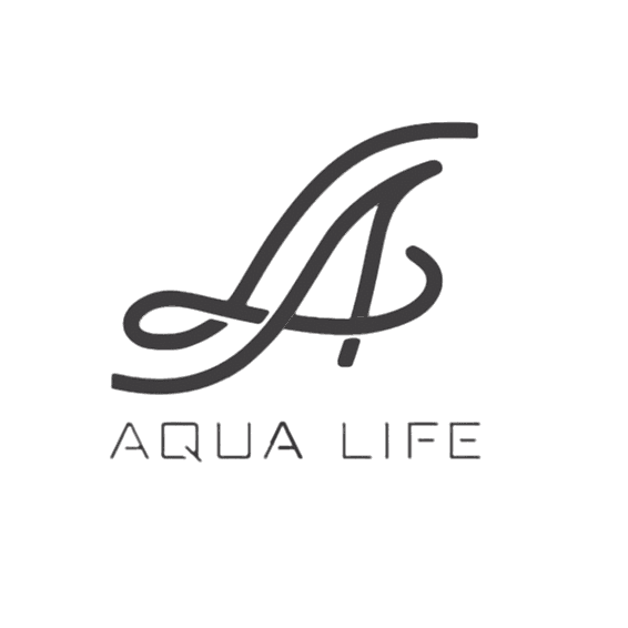 cropped-removal.ai_6a553794-d900-4258-8618-eb3fb135854d-aqua-life-logo-1.png